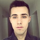 HugoProkop