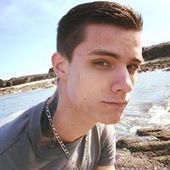 FlorianStocard