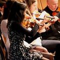Myriam Violonini