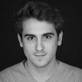 BenjaminMonnereau