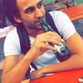 Abdelaziz Tlili