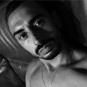 RomainDe_Sousa_Loure