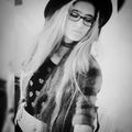 Aline Ledermann Llorens