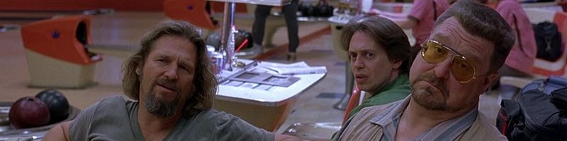 Bannière de Lucas Antonelli