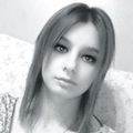 Lindsay Dev