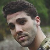 LucasFrapper