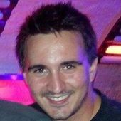ArnaudMoreno