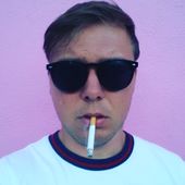 Corentin_Guignard