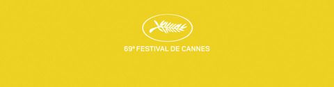 Cannes 2016 les films que j'ai vus.