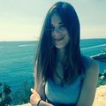 Elizabeth Jacquinot