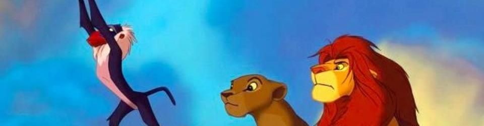 Cover Mes 100 Disney et Pixar préférés