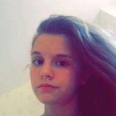 KimberleyCayuela