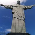 pascalyo