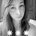 Fanny Viollet