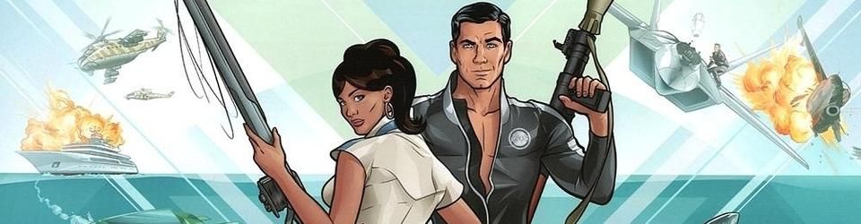 Cover Meilleurs cartoon / dessins animés
