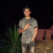 AbdelBen_Rabaa