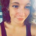 Rachel Molitor