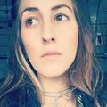 Juliette Jourdain