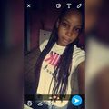 Sassouh Debase
