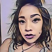 ConstanceStyles