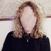 ClaraThym