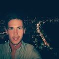 Nicolas Josset