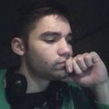 Loic Bousseau