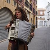 MiMie2