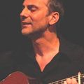 Giuseppe Turtoro