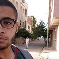 Ismail Laissaoui