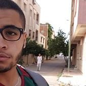 IsmailLaissaoui