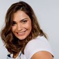 Oriane Halévi