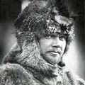 Tatu Ponimaa