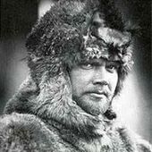 TatuPonimaa