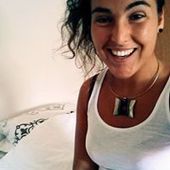 CamilleGalisson