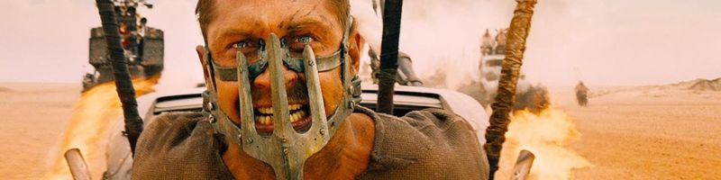 Bannière de LauraNafilyan