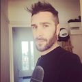 Sacha Waldörf