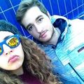 Gabriel Cavagne-caria