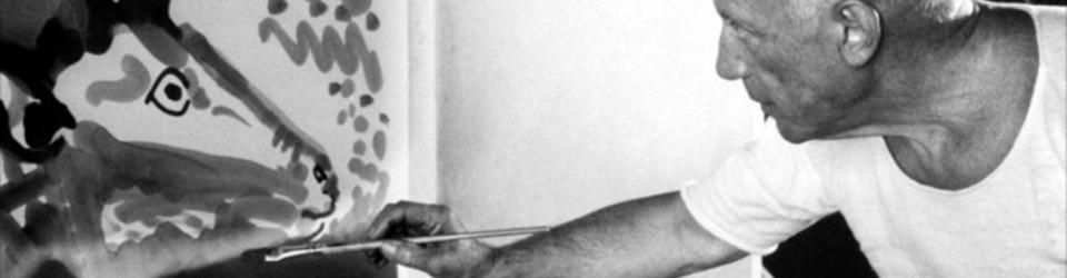 Cover Documentaires sur les arts plastiques