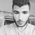 Sameh Grira