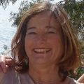 Christiane Ganteaume