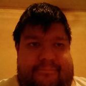 CedricLeroy2