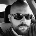 Greg Aubry