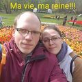 Guillaume Gorlier