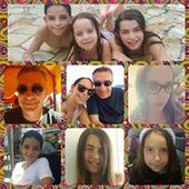ChrisFeti_i
