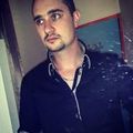 Youen Peyrard