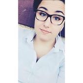 LéahDfg