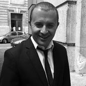 LaurentNoel2