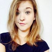 GaelleBeaudart