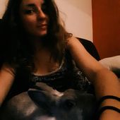 Laurie_Grd